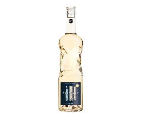 Adimant By Lyv IGP Côtes de Thau Blanc Moelleux 0 0.75 L
